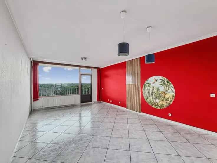 Appartement te Koop 97m2 nabij voorzieningen