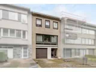 Huis te koop Sint Niklaas 201m2 3 slaapkamers