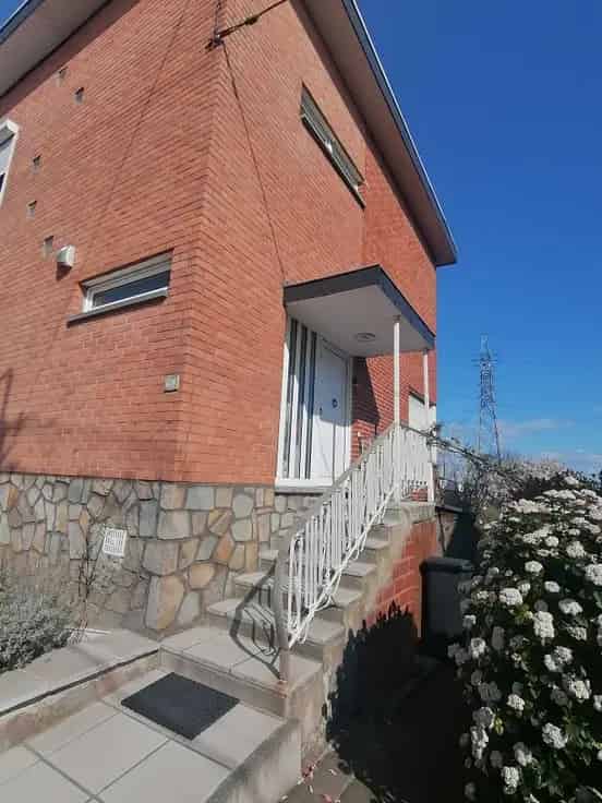 Huis te Koop Saint Nicolas 3 slaapkamers tuin garage