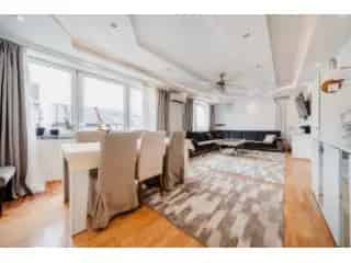 Huis te koop Seraing 3 slaapkamers terras