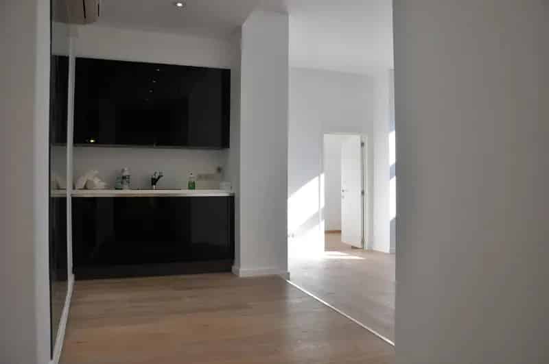 Kantoor te Huur Dendermonde Centrum 120m²
