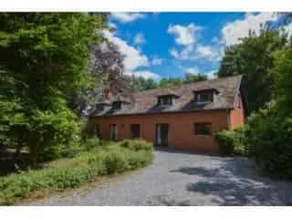 Villa te koop - Ransart VBD05241


In optie