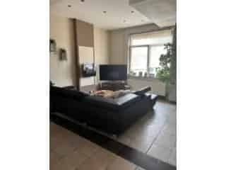 Huis te Koop Frasnes-lez-Buissenal 4 slaapkamers