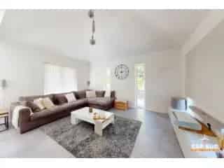Luxe Villa te koop - Waver - Zwembad - PEB A