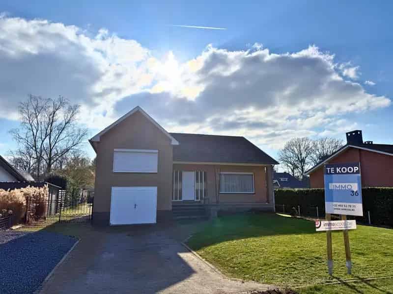 Woning Volledige Aanbod