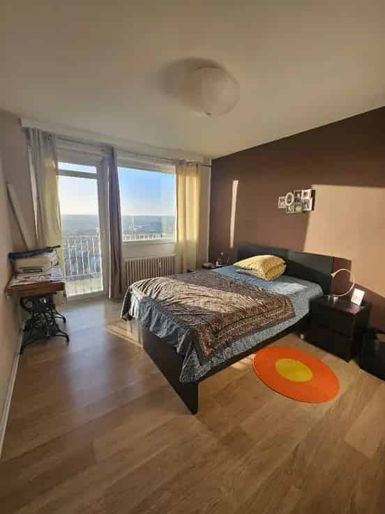 Appartement te koop te Brussel