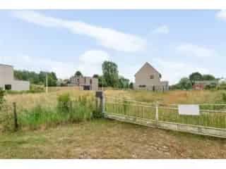 Bouwgrond Moerbeke Waas - Rustig Wonen Nabij Scholen en Winkels