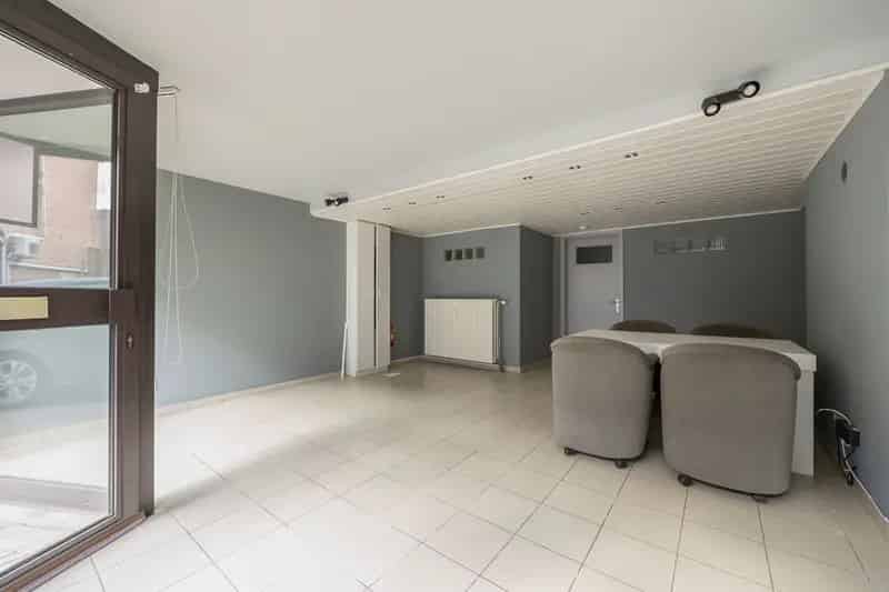 Start nu op deze TOP locatie Volledig aanbod