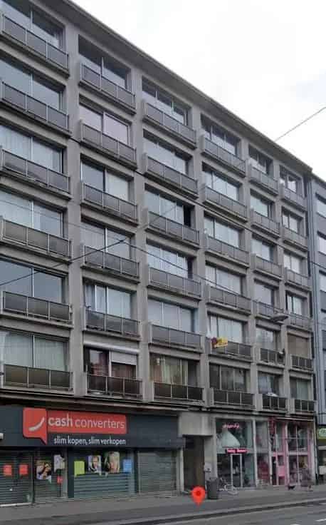 Studio Te Koop Centraal Station