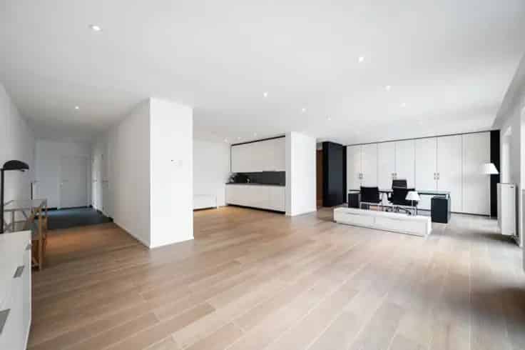 Appartement Te Koop Sint-Katelijne-Waver