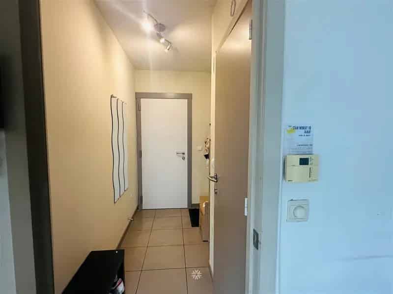 Duplex Appartement 3 Slaapkamers Terras Destelbergen