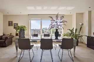 Penthouse te koop - Antwerpen RBP24165