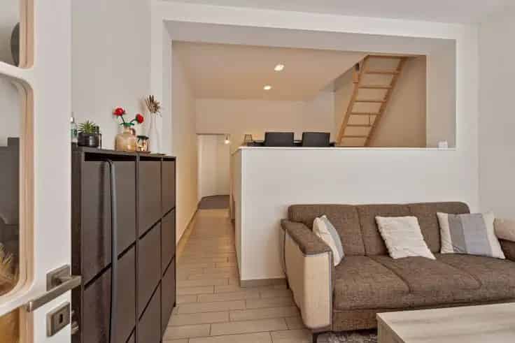 Te Koop: 2 Slaapkamers, Tuin, Klein-Willebroek
