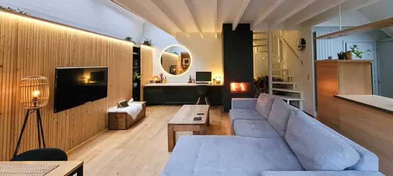 Huis te koop Mazestraat 19