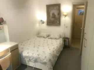 Appartement Sint-Gillis - Rustig en Gezellig