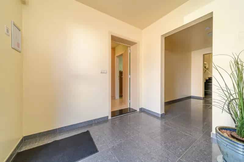 Appartement te koop in Heldergem
