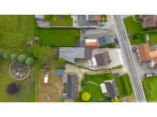 Huis te huur Ravels - Ruime woning met garage en tuin