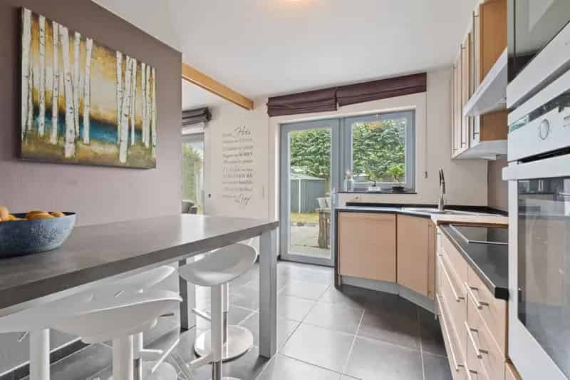 Huis te koop Tremelo - Knusse instapklare woning