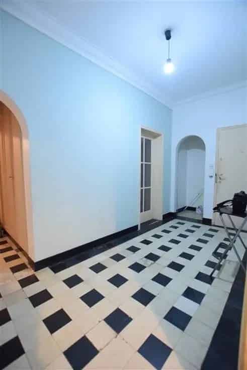 Appartement Te Koop Namen - 90m² - 2 slaapkamers - Nabij Station