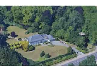 Villa te koop Rotselaar 14000m2 grond 5 slaapkamers