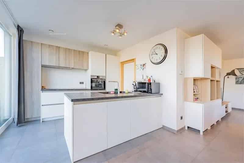 Huis te koop Maldegem 3 slaapkamers