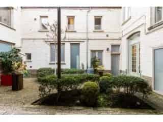 Huis Gemengd Gebruik te Koop Geraardsbergen