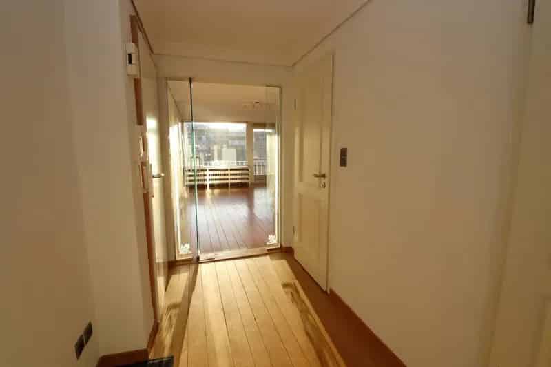 Appartement te Huur Leuven Centrum 2 Terrassen