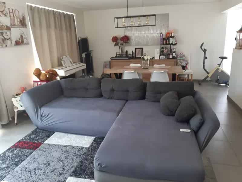 Huis te Huur Gavere Nabij Markt 2020