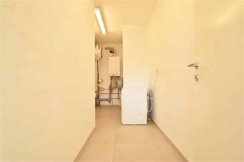 Duplex te huur Tisselt 3 slaapkamers 110m2