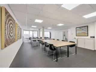 Handelspand te Koop Waregem - Hoog Rendement 69 - 796m²