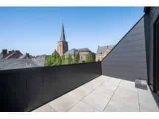 Duplex Appartement Diepenbeek