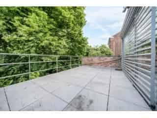 Huis te koop Haccourt - ideale combinatie wonen en werken