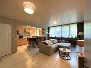 Appartement te koop Geel - Duplex - 2 slaapkamers - Instapklaar
