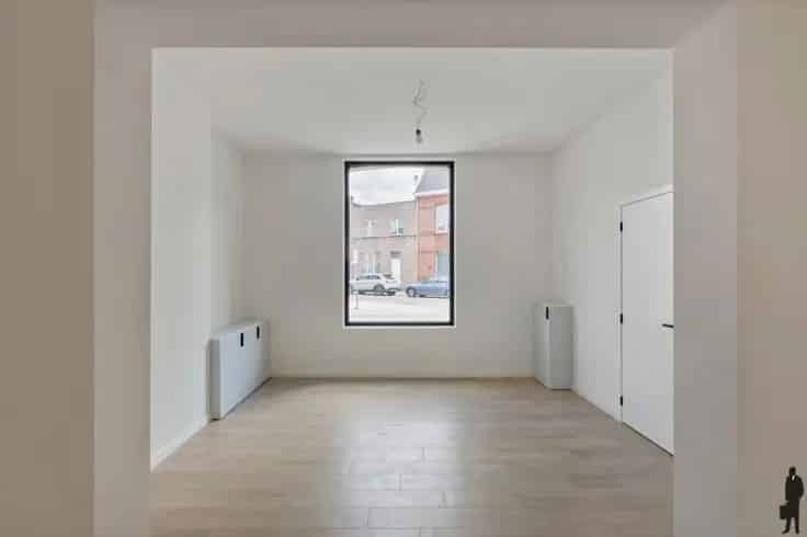 Huis Te Koop Turnhout Centrum - 3 slaapkamers - Energielabel A