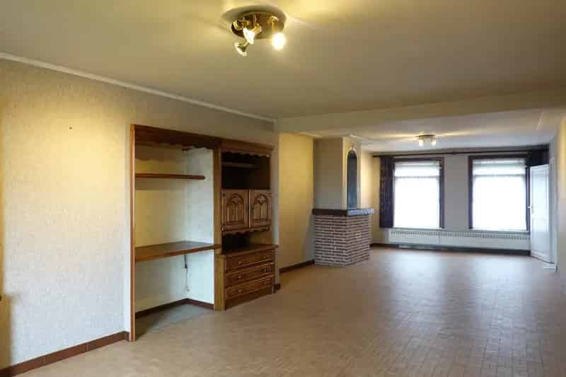 Appartement te huur Ichtegem Centrum