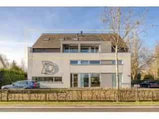 Kantoor te koop Hasselt 256m²