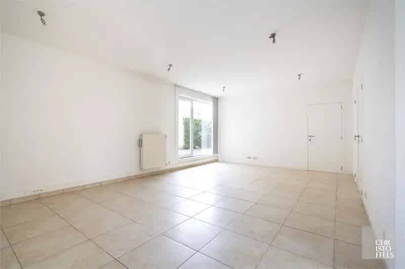Studio te koop Zutendaal 2 slaapkamers 116m²