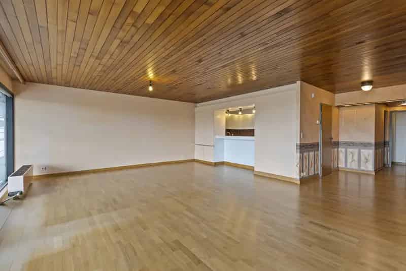 Appartement te koop Waregem Centrum 2 slaapkamers