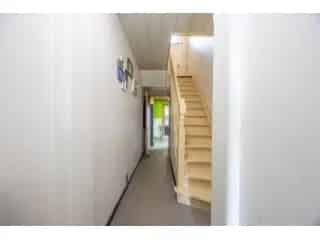 Huis te koop Veurne 3 slaapkamers gerenoveerde badkamer