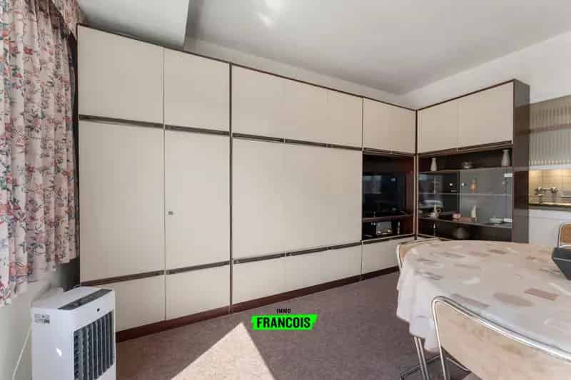 Studio te Koop Blankenberge Toplocatie Nabij Zeedijk