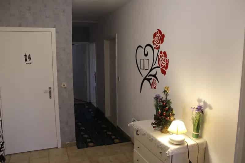 Appartement te koop Zulte 110m2 nabij E17