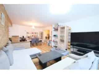 Appartement te Koop Evere 2 Slaapkamers Terras Parking