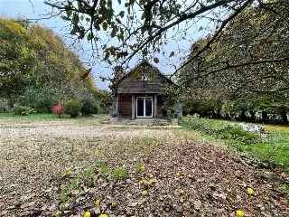 Chalet te koop - Sainte-Cécile VBC16047