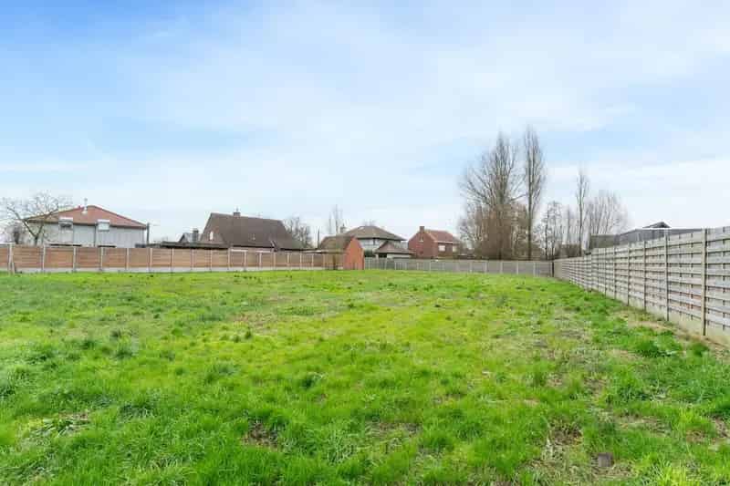 Landelijke Nieuwbouwwoning te Koop