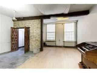 Huis te koop Lier Historisch pand renovatieproject