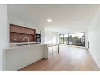 Appartement te koop Sint-Lambrechts-Woluwe 2 slaapkamers 88m2