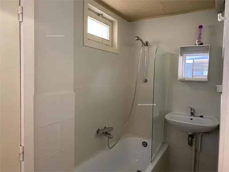 Huis te huur Roeselare 3 slaapkamers