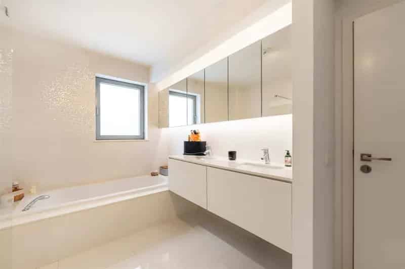 Modern Appartement te Koop Sint Niklaas Centrum