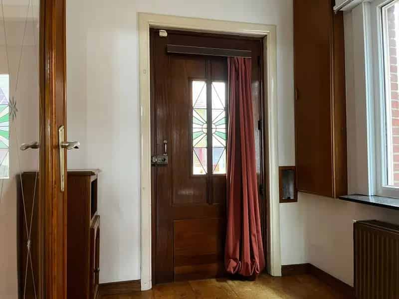 Huis te huur Mol-Ezaart 3 slaapkamers tuin garage