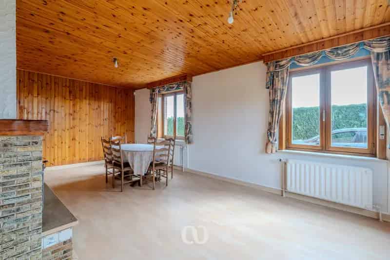 Huis te huur Vlaamse Ardennen Uniek Zicht 3 slaapkamers